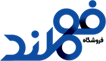 یک سایت جدید توسط نوین ویژن